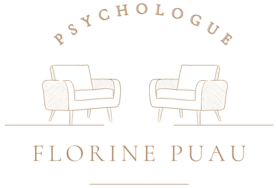 Florine Puau – Psychologue à CHOLET